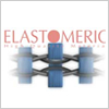 ELASTOMERIC