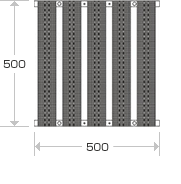 I4550